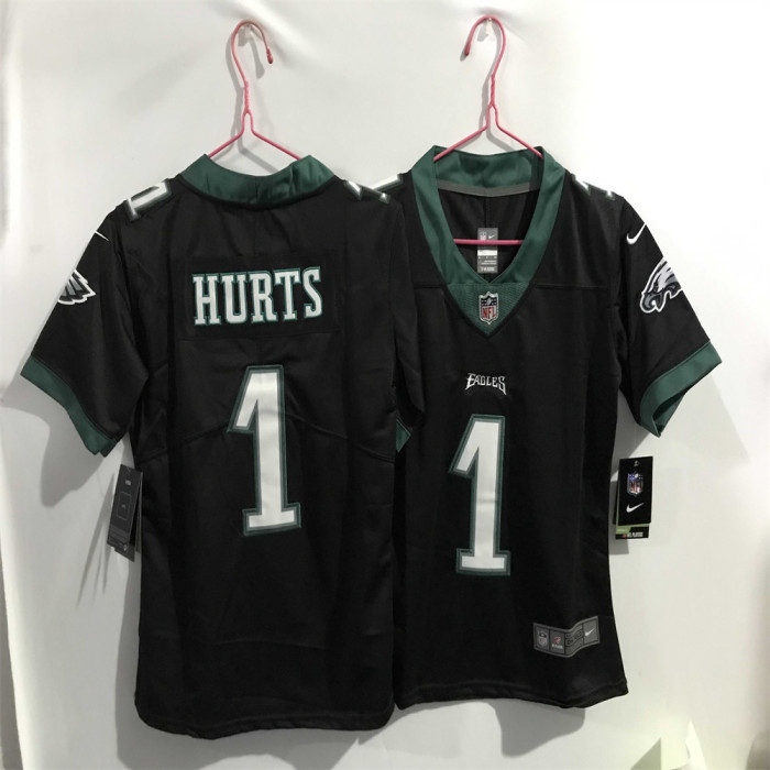 NFL Kids-890