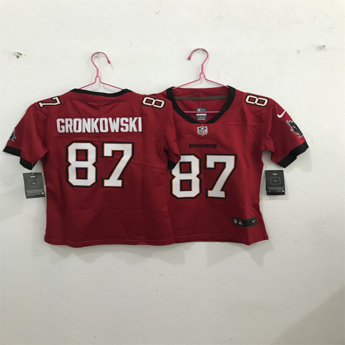 NFL Kids-875