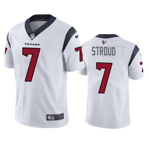 NFL Houston Texans-332
