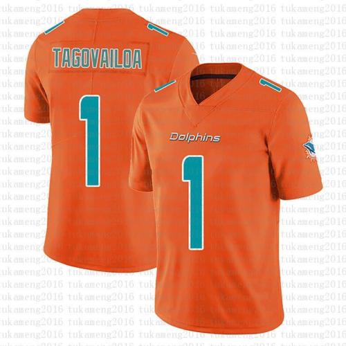 NFL Miami Dolphins-144