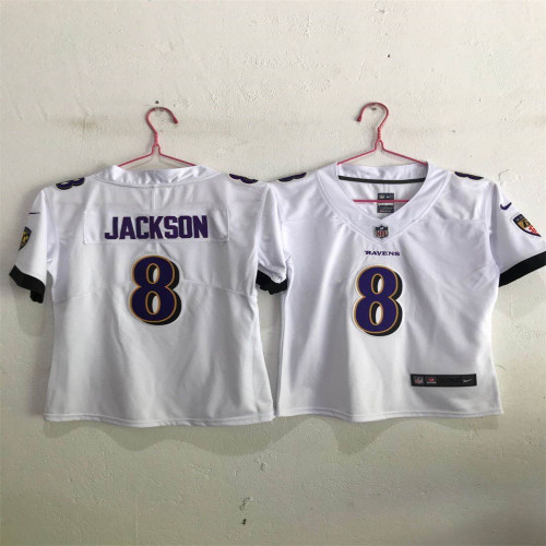 NFL Kids-961
