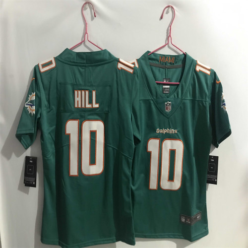 NFL Kids-882