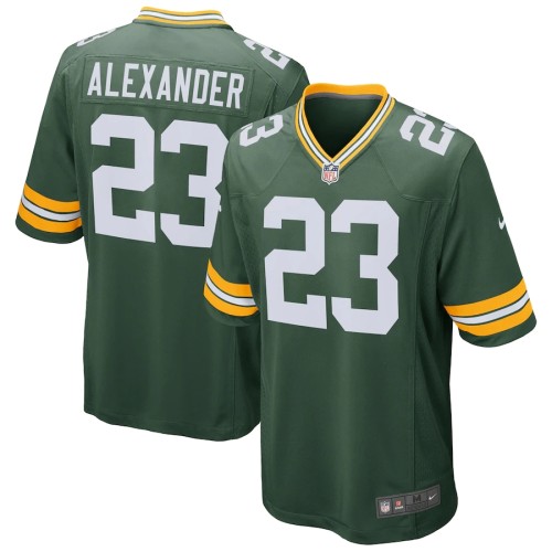 NFL Green Bay Packers-133