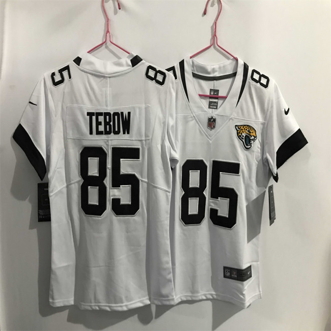 NFL Kids-898