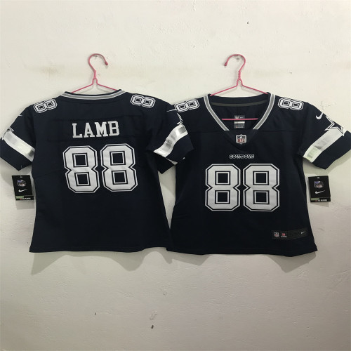 NFL Kids-921