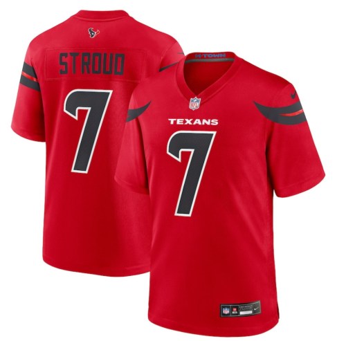 NFL Houston Texans-336
