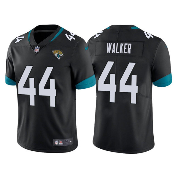 NFL Jacksonville Jaguars-076