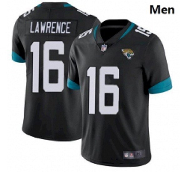 NFL Jacksonville Jaguars-088