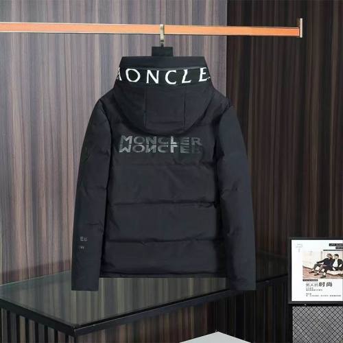 Moncler Down Coat men-1988