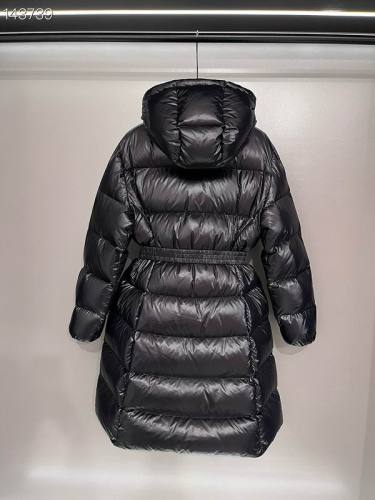Moncler Down Coat women-812