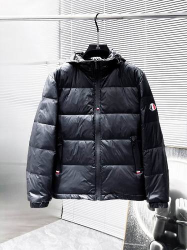 Moncler Down Coat men-1962