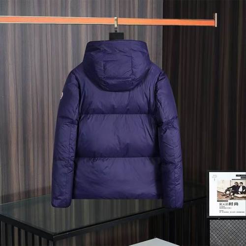 Moncler Down Coat men-1992