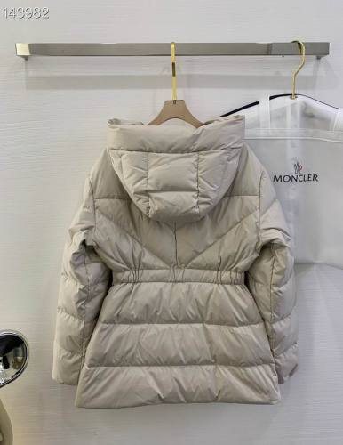 Moncler Down Coat women-810
