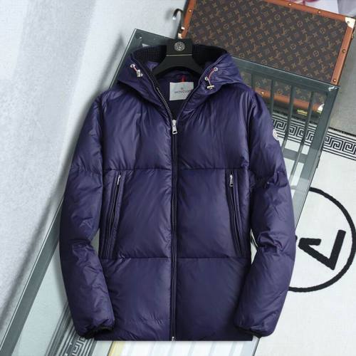 Moncler Down Coat men-1974