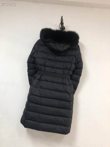 Moncler Down Coat women-824