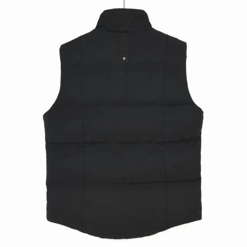 Moose Knuckles Down Coat-167(S-XXL)