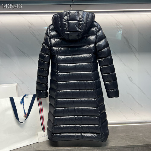 Moncler Down Coat women-822