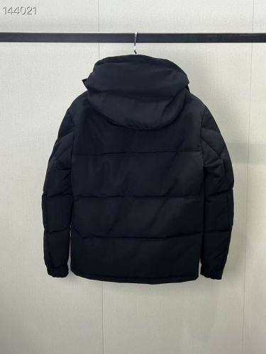 Moncler Down Coat men-2008