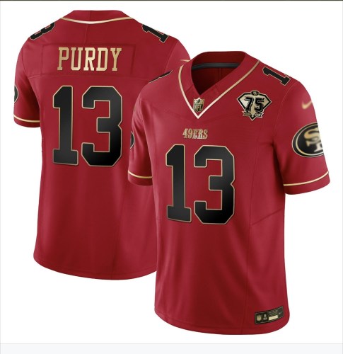 NFL San Francisco 49ers-296