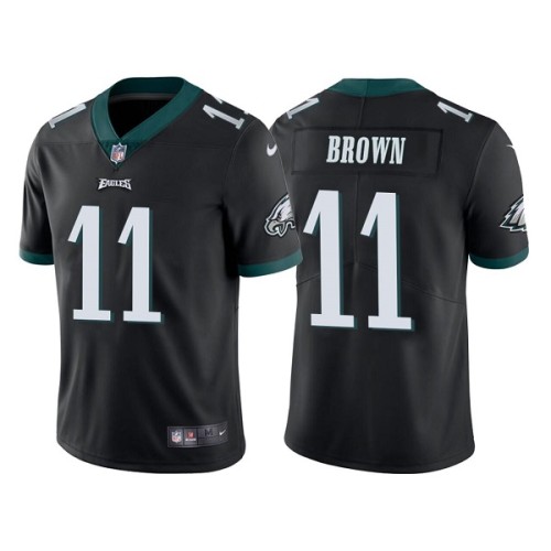 NFL Philadelphia Eagles-141