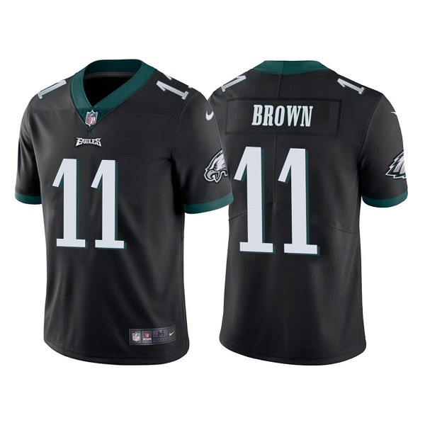 NFL Philadelphia Eagles-141