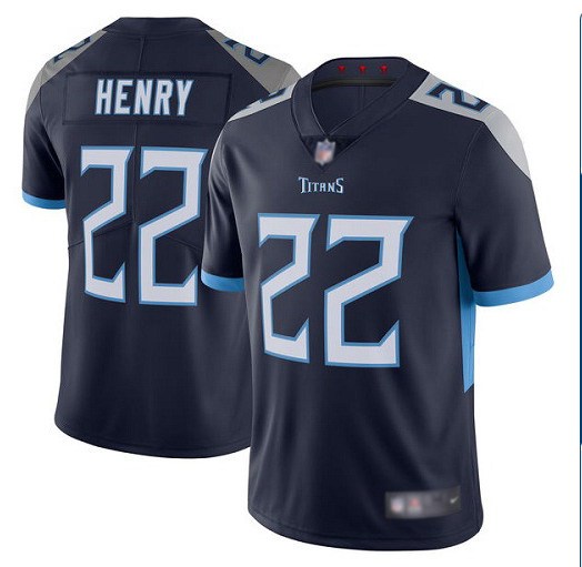 NFL Tennessee Titans-090