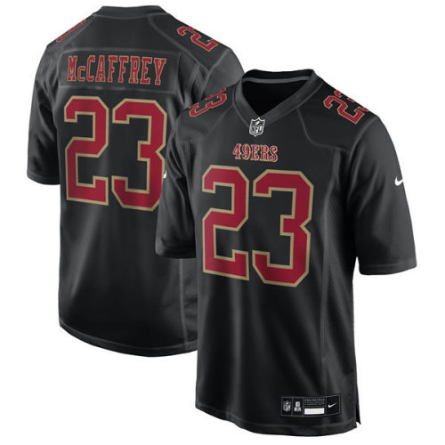NFL San Francisco 49ers-272