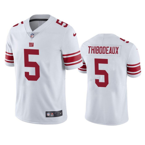 NFL New York Giants-129