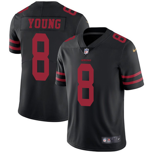 NFL San Francisco 49ers-282