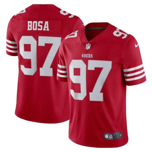 NFL San Francisco 49ers-346