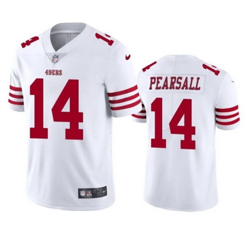 NFL San Francisco 49ers-298