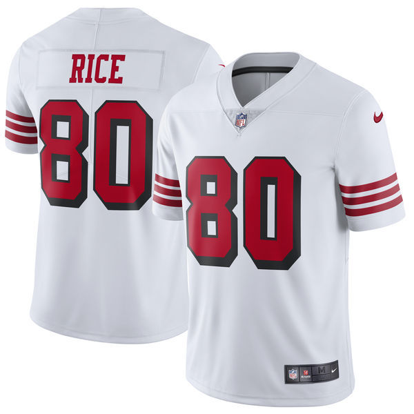 NFL San Francisco 49ers-330