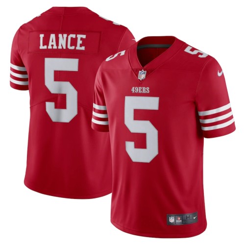 NFL San Francisco 49ers-278