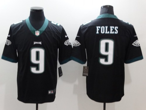 NFL Philadelphia Eagles-135