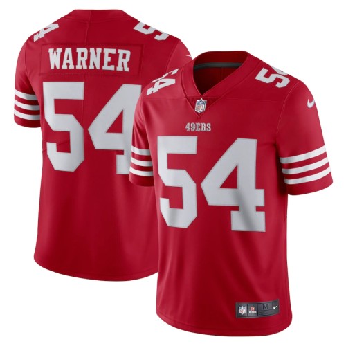 NFL San Francisco 49ers-324