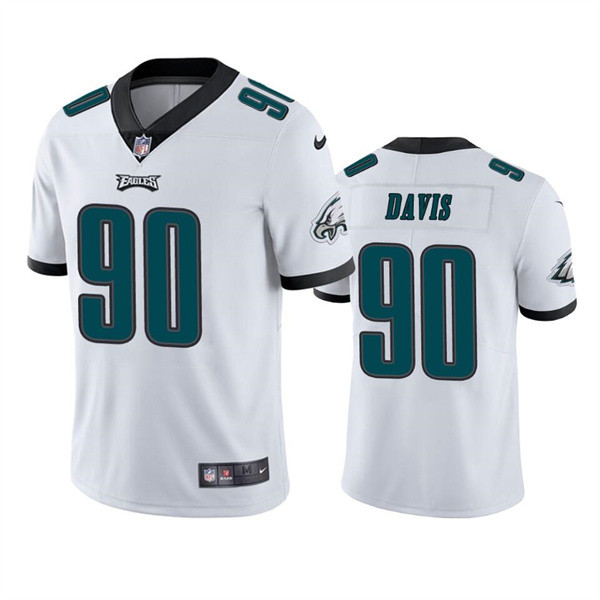 NFL Philadelphia Eagles-156