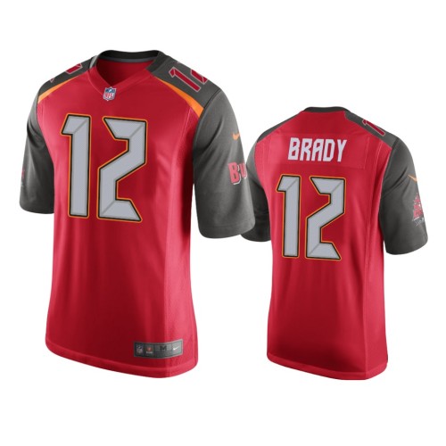 NFL Tampa Bay Buccaneers-044