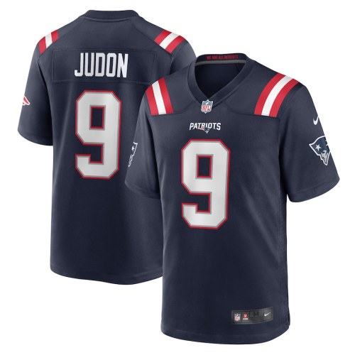 NFL New England Patriots-268