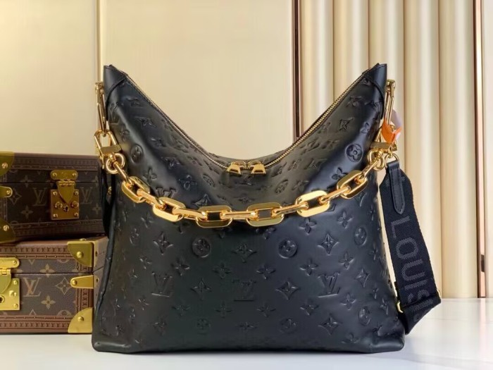 LV High End Quality Bag-2203