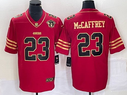 NFL San Francisco 49ers-309