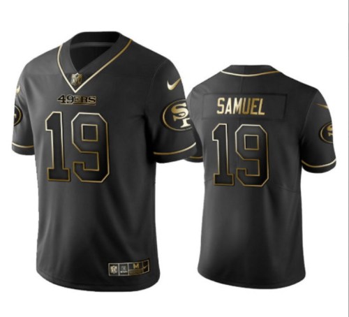NFL San Francisco 49ers-273