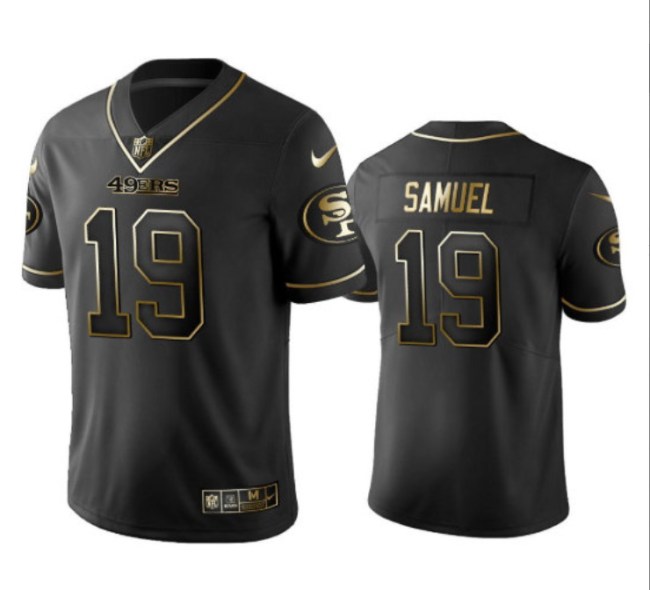 NFL San Francisco 49ers-273