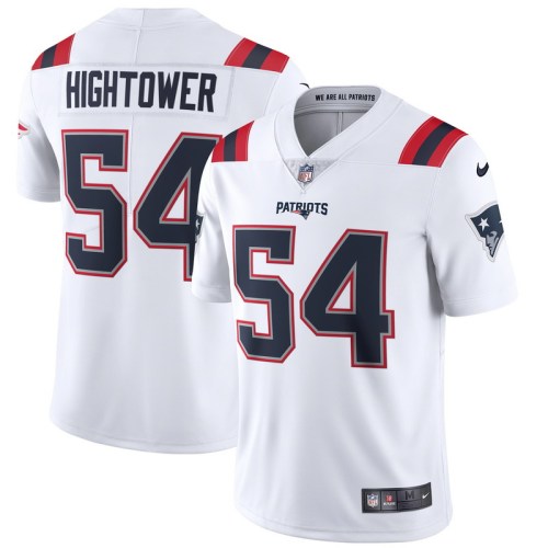 NFL New England Patriots-284