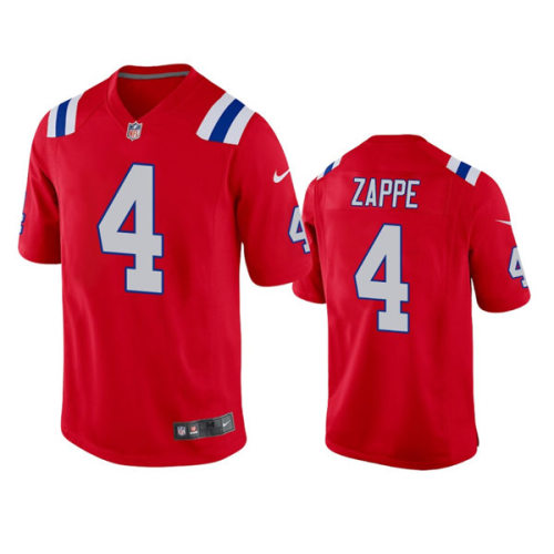 NFL New England Patriots-265