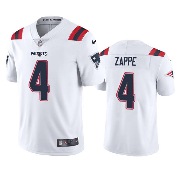NFL New England Patriots-264