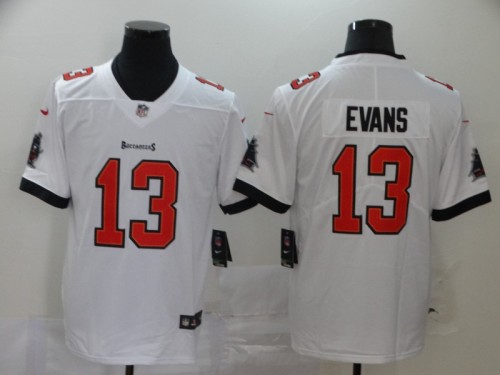 NFL Tampa Bay Buccaneers-056