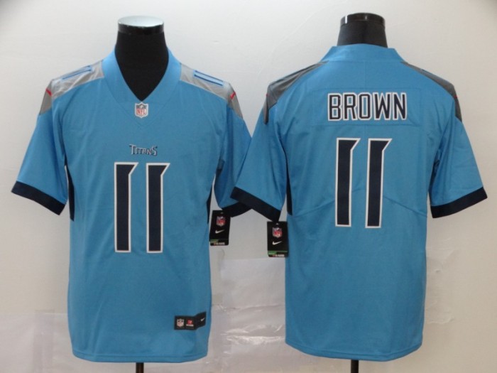 NFL Tennessee Titans-086