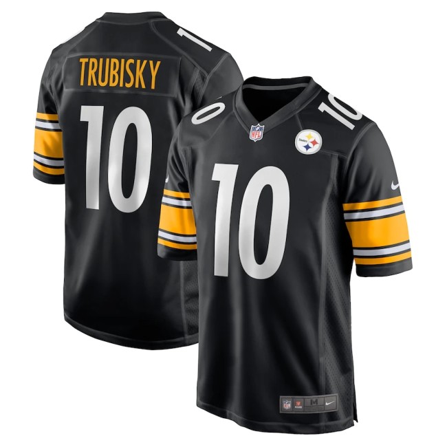 NFL Pittsburgh Steelers-224