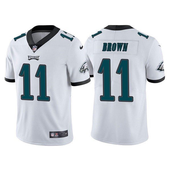 NFL Philadelphia Eagles-138