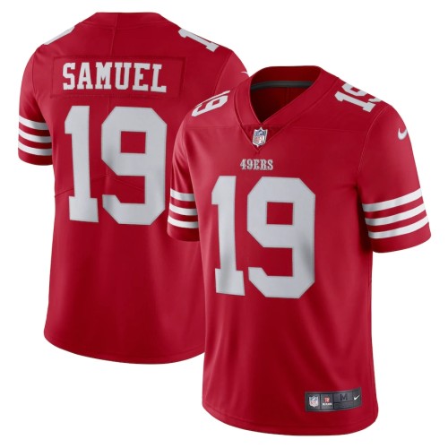 NFL San Francisco 49ers-304